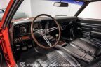 Thumbnail Photo 4 for 1969 Chevrolet Camaro SS