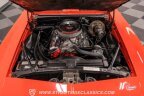 Thumbnail Photo 3 for 1969 Chevrolet Camaro SS