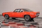 Thumbnail Photo 6 for 1969 Chevrolet Camaro SS