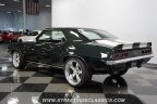 Thumbnail Photo 6 for 1969 Chevrolet Camaro