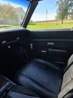 Thumbnail Photo 6 for 1969 Chevrolet Camaro SS Yenko Clone for Sale by Owner