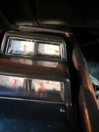 Thumbnail Photo 1 for 1969 Chevrolet Camaro SS Yenko Clone for Sale by Owner