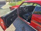 Thumbnail Photo 3 for 1969 Chevrolet Camaro SS Yenko Clone for Sale by Owner