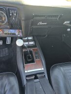 Thumbnail Photo 5 for 1969 Chevrolet Camaro SS Yenko Clone for Sale by Owner