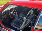 Thumbnail Photo 4 for 1969 Chevrolet Camaro SS Yenko Clone for Sale by Owner