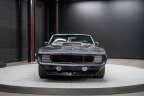 Thumbnail Photo 3 for 1969 Chevrolet Camaro