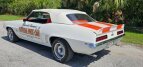 Thumbnail Photo 2 for 1969 Chevrolet Camaro