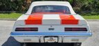 Thumbnail Photo 3 for 1969 Chevrolet Camaro