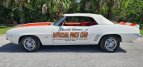 Thumbnail Photo 1 for 1969 Chevrolet Camaro