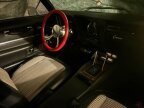 Thumbnail Photo 4 for 1969 Chevrolet Camaro Z28