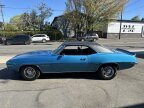 Thumbnail Photo 6 for 1969 Chevrolet Camaro