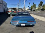Thumbnail Photo 4 for 1969 Chevrolet Camaro