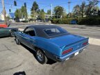 Thumbnail Photo 5 for 1969 Chevrolet Camaro