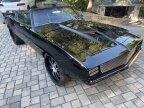 Thumbnail Photo 5 for 1969 Chevrolet Camaro Convertible for Sale by Owner
