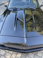 Thumbnail Photo 6 for 1969 Chevrolet Camaro Convertible for Sale by Owner