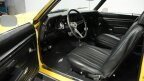 Thumbnail Photo 4 for 1969 Chevrolet Camaro