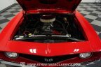 Thumbnail Photo 1 for 1969 Chevrolet Camaro