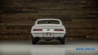 Thumbnail Photo 5 for 1969 Chevrolet Camaro