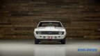 Thumbnail Photo 1 for 1969 Chevrolet Camaro
