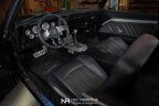 Thumbnail Photo 2 for 1969 Chevrolet Camaro