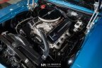 Thumbnail Photo 3 for 1969 Chevrolet Camaro