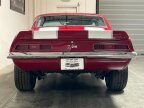 Thumbnail Photo 4 for 1969 Chevrolet Camaro