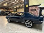 Thumbnail Photo 5 for 1969 Chevrolet Camaro