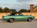 Thumbnail Photo 2 for 1969 Chevrolet Camaro