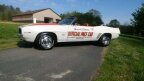 Thumbnail Photo 2 for 1969 Chevrolet Camaro