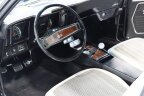 Thumbnail Photo 6 for 1969 Chevrolet Camaro for Sale by Owner