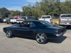 Thumbnail Photo 2 for 1969 Chevrolet Camaro