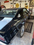 Thumbnail Photo 6 for 1969 Chevrolet Camaro Z28 Coupe for Sale by Owner