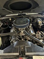 Thumbnail Photo 4 for 1969 Chevrolet Camaro Z28 Coupe for Sale by Owner