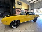Thumbnail Photo 5 for 1969 Chevrolet Camaro