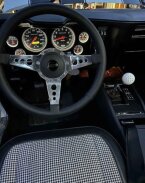 Thumbnail Photo 3 for 1969 Chevrolet Camaro