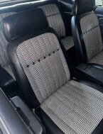 Thumbnail Photo 4 for 1969 Chevrolet Camaro