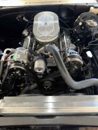 Thumbnail Photo 5 for 1969 Chevrolet Camaro