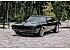 1969 Chevrolet Camaro LS Coupe