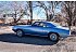 1969 Chevrolet Camaro SS Coupe