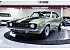 1969 Chevrolet Camaro Z28