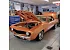 1969 Chevrolet Camaro Coupe