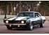 1969 Chevrolet Camaro Z28 Coupe
