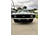 1969 Chevrolet Camaro Coupe