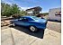 1969 Chevrolet Camaro SS