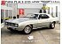 1969 Chevrolet Camaro COPO
