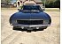 1969 Chevrolet Camaro Coupe