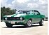 1969 Chevrolet Camaro Z28