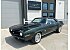 1969 Chevrolet Camaro Coupe