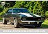 1969 Chevrolet Camaro Z28