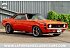 1969 Chevrolet Camaro SS